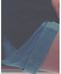 FILA | Tシャツ/カットソー