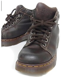 Dr. Martens | ブーツ