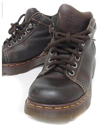 Dr. Martens | ブーツ