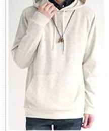 mono-mart | パーカー