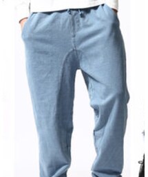 ZIP FIVE | その他パンツ