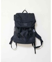 BURTON | バックパック/リュック