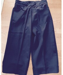 KMK | その他パンツ