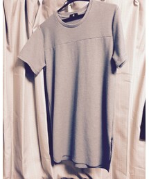 ReAP | Tシャツ/カットソー