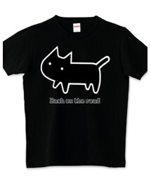 Each Box | Tシャツ/カットソー