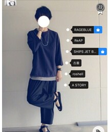 月間コーデランキングありがとうございます！ | その他