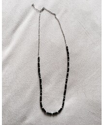 roshell | ネックレス