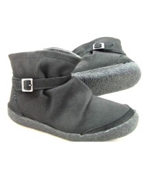 Columbia | ブーツ