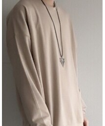 MONO-MART | ニット/セーター