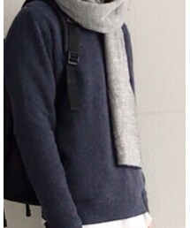 古着 | ニット/セーター