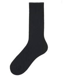 UNIQLO | ソックス/靴下