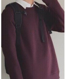 GU | ニット/セーター