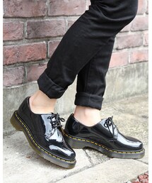 Dr. Martens | シューズ
