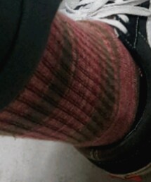 STANCE | ソックス/靴下