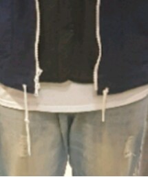 Champion | Tシャツ/カットソー