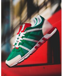 adidas | スニーカー