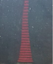 lab零零參 | Tシャツ/カットソー