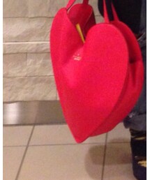 kate spade new york | トートバッグ