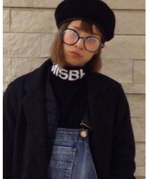 MISBHV | Tシャツ/カットソー