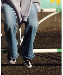 Stussy Women | デニムパンツ