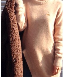 Stussy Women | ニット/セーター