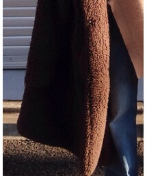 Stussy Women | ジャケット/アウター