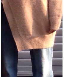 Stussy Women | ニット/セーター