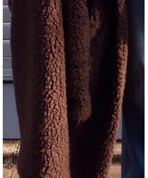 Stussy Women | ジャケット/アウター