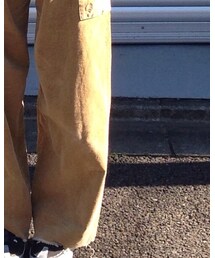 Stussy Women | パンツ