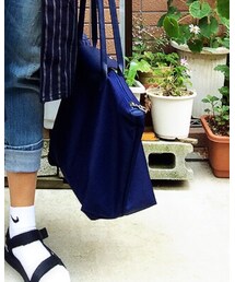 LONGCHAMP | バッグ