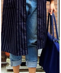 Bershka | デニムパンツ
