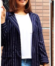GAP | Tシャツ/カットソー