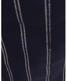 LOWRYS FARM | テーラードジャケット