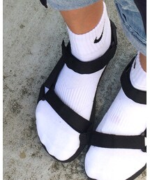 NIKE | ソックス/靴下