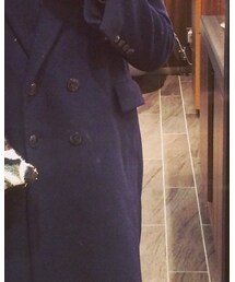 ZARA | ダウンジャケット/コート