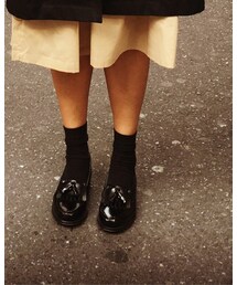 HARUTA | シューズ