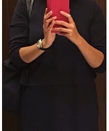 ZARA | ワンピース