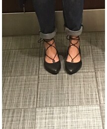 Debenhams | シューズ