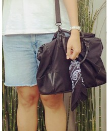 TORY BURCH | ショルダーバッグ