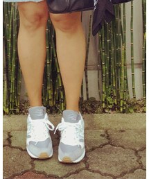 NEW BALANCE | スニーカー