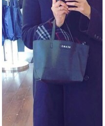 BEAMS | トートバッグ
