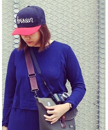 ZARA | ワンピース