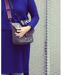 PORTER | メッセンジャーバッグ