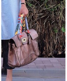 Mulberry | ハンドバッグ