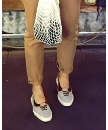 B.C STOCK | その他シューズ