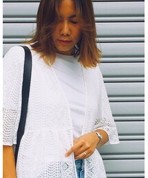 GAP | Tシャツ/カットソー