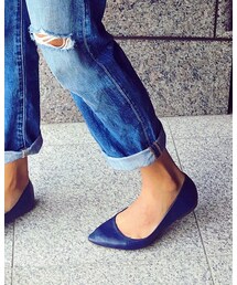 OLD NAVY | シューズ