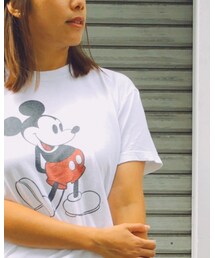 UNITED ARROWS | Tシャツ/カットソー