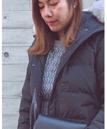 GAP | ニット/セーター