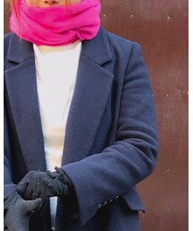 ZARA | ジャケット/アウター